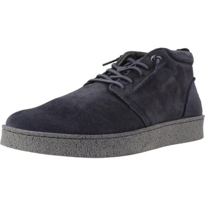 Lage Sneakers Cetti C1366 Inv26