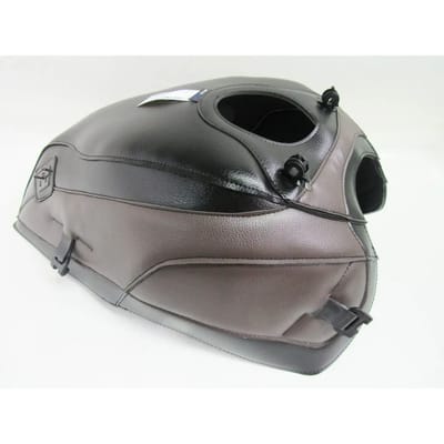 Motorfiets tankbeschermer Bagster zephyr