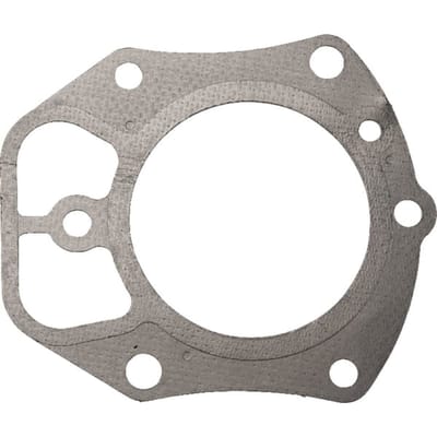 Briggs & stratton koppakking