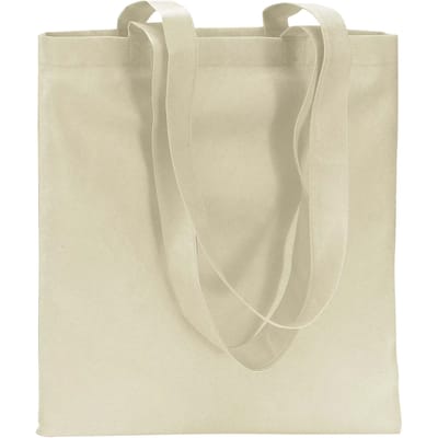 Tote bag Sol's Austin