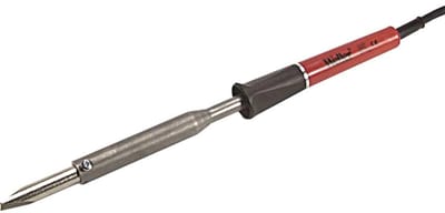 Soldeerbout - Soldeerpistool - Zwaar Gebruik - 175 Watt Vermogen - 45.8 x 13.4 cm