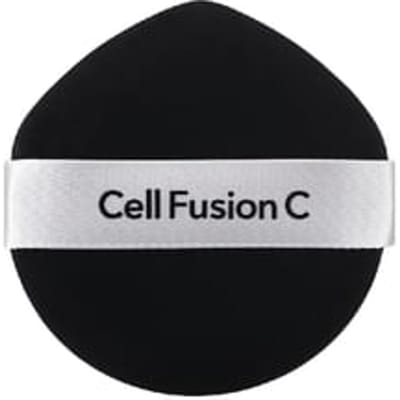 Cell Fusion C - Multi-Use Base Puff 1 pc