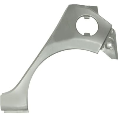 Binnenspatbord BLIC 6504-03-3121581K