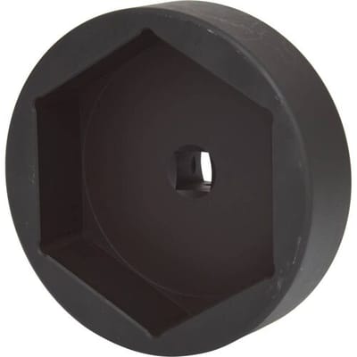 KS Tools 4600110 460.0110 Asmoersleutel