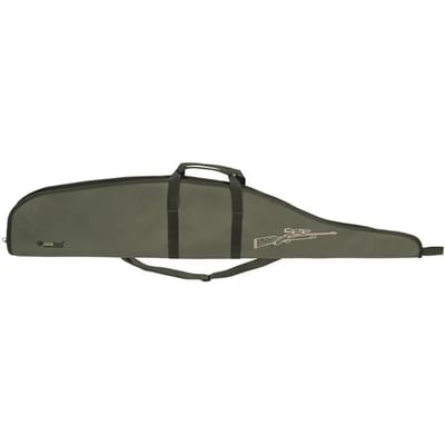 Rifle case Stepland Unic