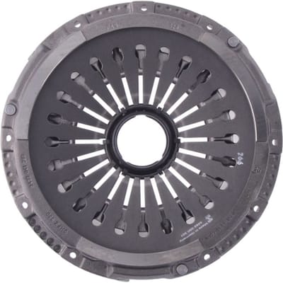 Koppelingsdrukplaat SACHS 3482 050 301