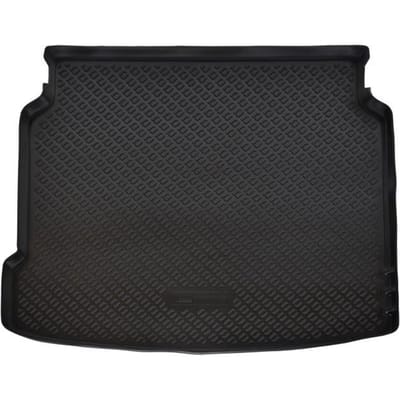 Koffermat - Norm-Line - Peugeot 508 - TPE-rubber - Antislip - Opstaande randen 4-5 cm