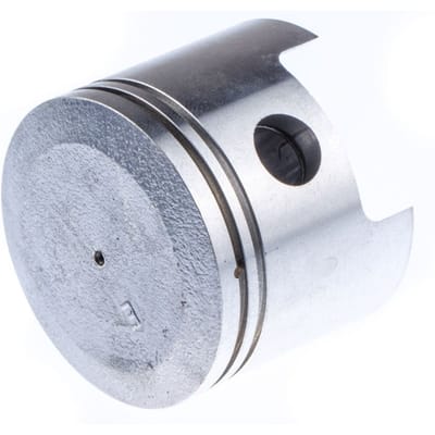 Piston