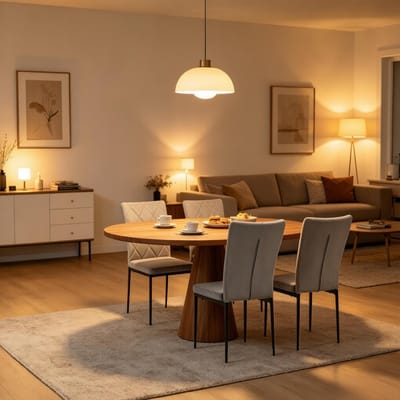 Eetkamerstoel - Onbekend - Elegante keuken eetkamer woonkamer taakstoel ontvangst wachtkamer - Set van 4 multifunctioneel - Onbekend - Onbekend