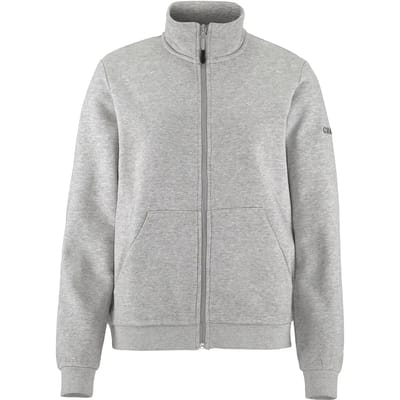 Craft dames-sweatjack Community 2.0 Zip Jkt W 1915298