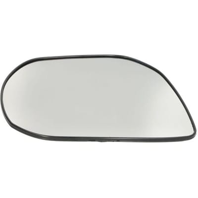 Spiegelglas, buitenspiegel BLIC 6102-20-0556311P