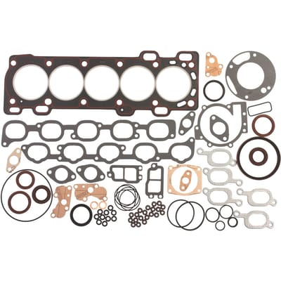 Pakkingset, motor AJUSA 50156300