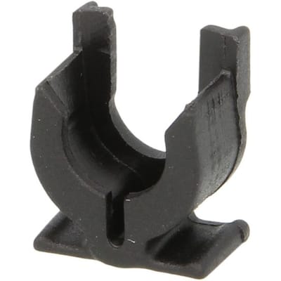 Injector onderdelen CR ENGITECH ENT250140