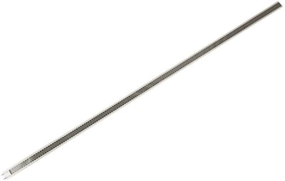 Dailygoody - SF15-600 - flexibele druksensor - 10 kg - weerstandssensor - zeer gevoelig - elektrische uitgangssignaal - geschikt voor drukdetectie - 6..