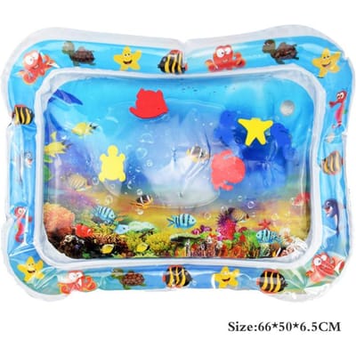 Kinderstrandtent UV-bescherming Zwembad Speelhuis Tent Pop-up Draagbaar Waterdicht Zwembad Buitenspeelgoed Voor Kinderen