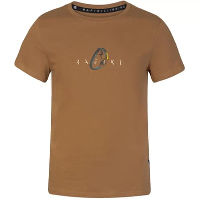 T-shirt Rafiki Arcos