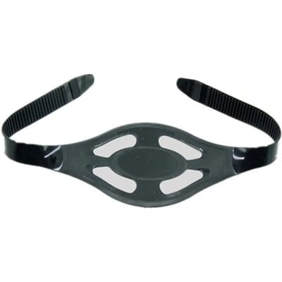 Visgraat Wolleren Jas voor de Winter Bijgewerkte Veelzijdige Warme Pakkraag Lange Mouwen Jas voor Dames L gray