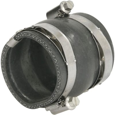 Koelsysteem, rubberen slang THERMOTEC DNC036TTS