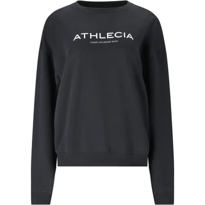 Dames sweatshirt Athlecia Atkins