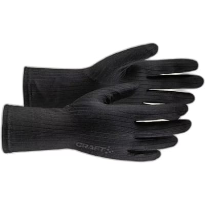 Fietshandschoenen Craft Core Dry Liner
