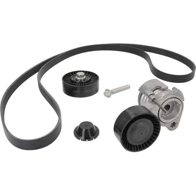 Schaeffler Ina Poly V-riem set INA 529 0043 10