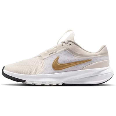 Hardloopschoenen Nike Chaussures de running star runner 5 maille respirante