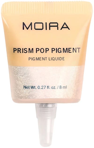 Moira Prism Pop Pigment Cuddle Cloud 04