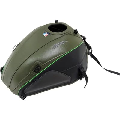 Motortankmat Bagster Kawasaki Z 900 RS 2017-2020