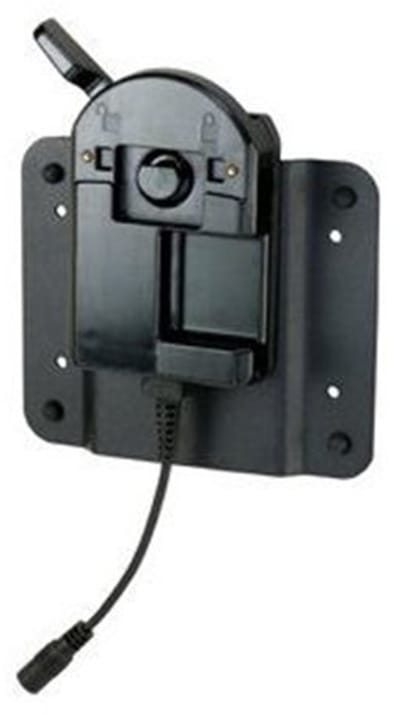 Honeywell charger, kit