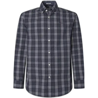 Shirt Pepe Jeans Lynwood
