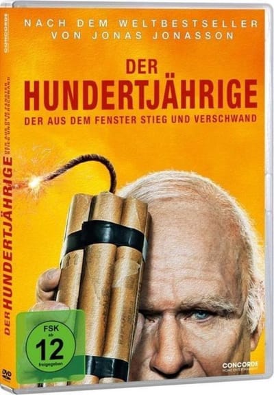 Der Hundertjarige Krieg (Import DE)
