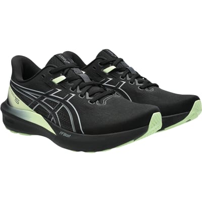 Asics Gt-1000 15 Hardloopschoenen - Sportswear - Volwassen