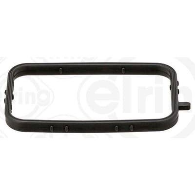 Pakking, inlaatspruitstuk ELRING 509.790
