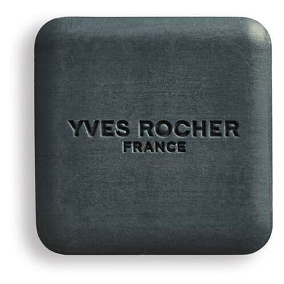 Yves Rocher Cleanserbar Zuiverend