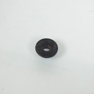 Visserie origine pour Moto Yamaha 1200 Vmax 1988 à 2002 90387-07789-00 / 6x10/19x7mm Neuf