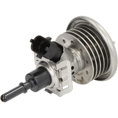 Elementen van de DeNOx-doseringsmodule BOSCH 0 444 021 034
