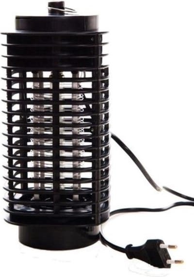 Isotronic Insect Trap UV 1