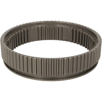Synchronisator elementen, planetaire tandwielen C.E.I 154.419
