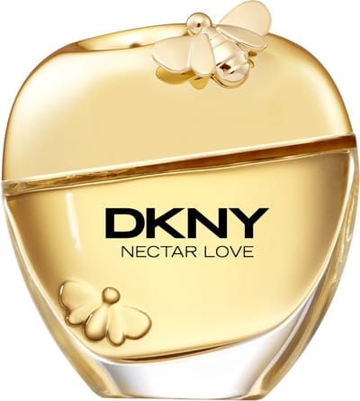 DKNY Nectar Love Eau de Parfum 100 ml - 100 ml