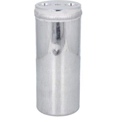 Droger, airconditioningsysteem THERMOTEC KTT120085