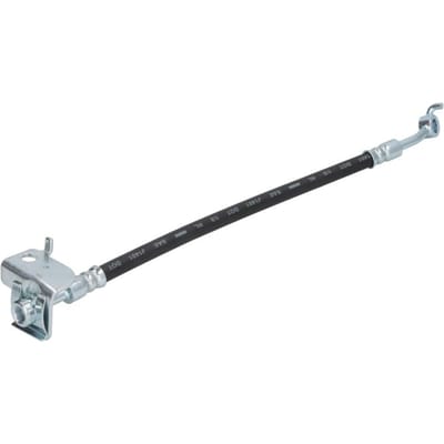 Herth+Buss Elparts Remleiding HERTH+BUSS JAKOPARTS J37003303
