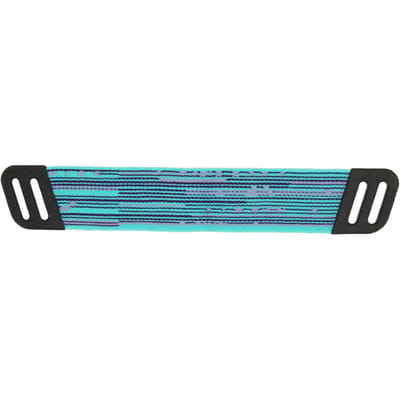 Hoofdtelefoon Hoofdband Riemen Vervanging Hoofdband Riemen voor Logitech G733 Draadloos G335 Bedraad Gaming blue