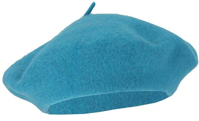 Sarlini Baret Petrol