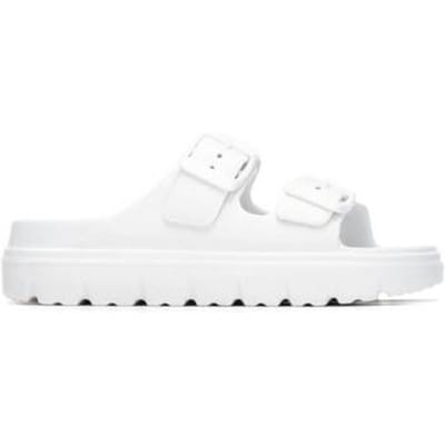 Xti Kids 153069 Slippers Wit EU 37 Meisje