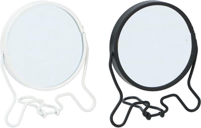 Touch of Beauty make-up spiegel Ø7,5cm