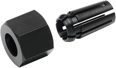 Makita 193178-7 Spantangset 8mm bovenfrees