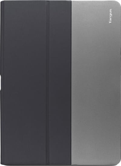 Targus Fit N' Grip 7-8" Rotating Universal Tablet Case Grey