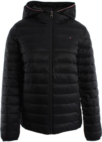 Tommy Hilfiger jas maat M