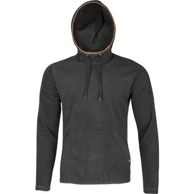 Hoodie Jack Pyke Country