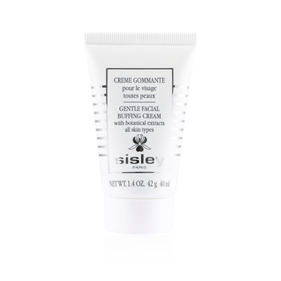 Sisley Creme Gommante Pour Le Visage 40 ml